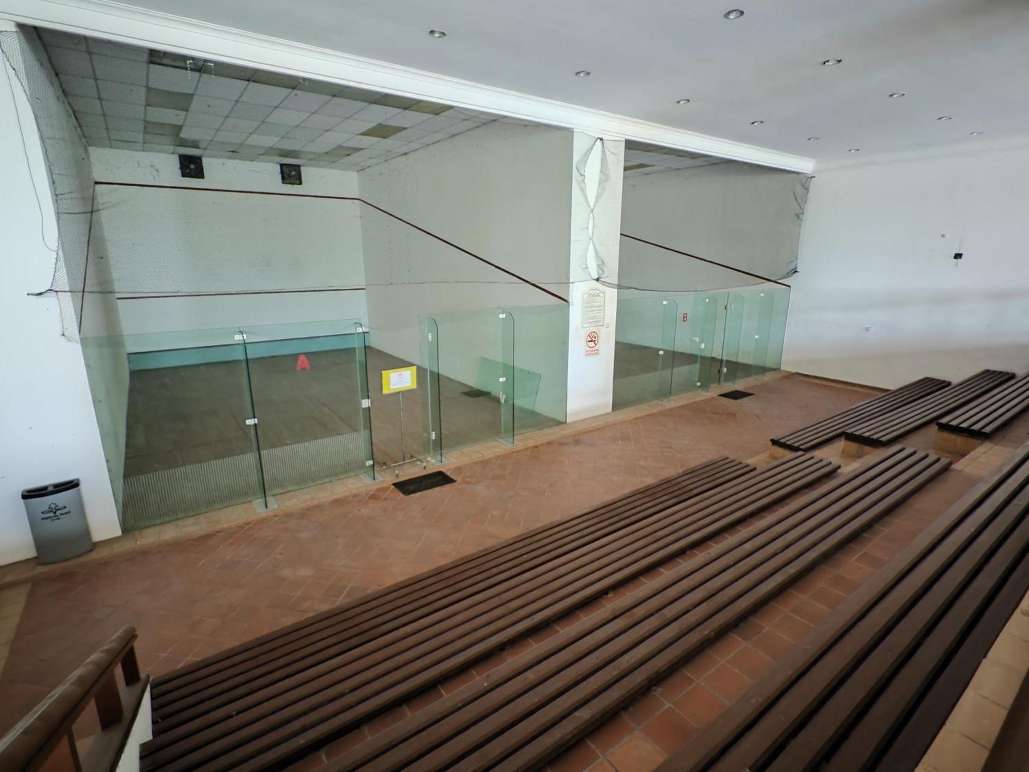 Appartement Costa Mahkota Relaxing View 2Br 5Pax Town Area à Malacca Extérieur photo